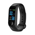 Sport Smart Watch  For Android IOS - Gustobene