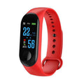 Sport Smart Watch  For Android IOS - Gustobene
