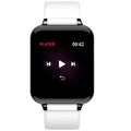 Smart Watch For Android Apple - Gustobene