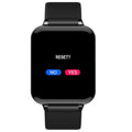 Smart Watch For Android Apple - Gustobene