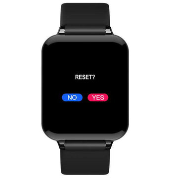 Smart Watch For Android Apple - Gustobene