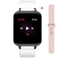 Smart Watch For Android Apple - Gustobene