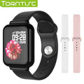 Smart Watch For Android Apple - Gustobene