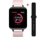 Smart Watch For Android Apple - Gustobene