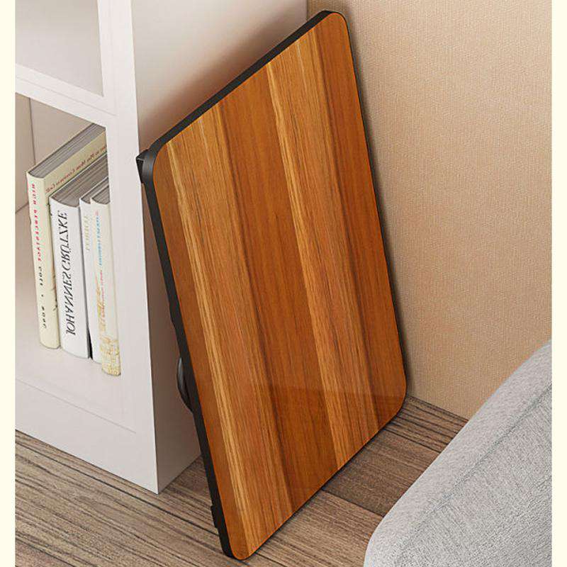 Foldable Dormitory Studying Table - Gustobene