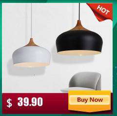 Industrial Chandeliers Decoration Lamp - Gustobene