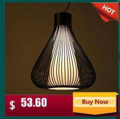Industrial Chandeliers Decoration Lamp - Gustobene