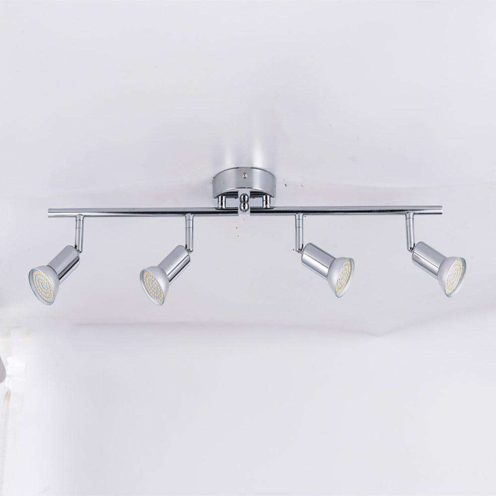 Modern LED Creative Lighting - Gustobene