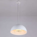 New Fashion Living Room Chandelier Lamp - Gustobene