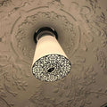New Fashion Living Room Chandelier Lamp - Gustobene