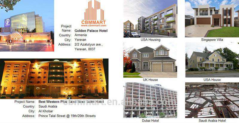 Italian Luxury Bed Designs - Gustobene