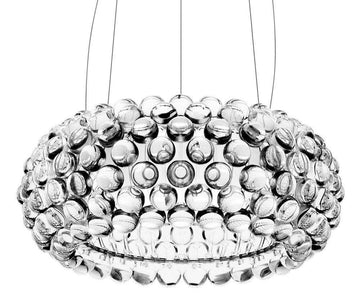 Modern Suspension Caboche Pendant Lights Bedroom Pendente Lustres Pendente Para Sala Italian Restaurant Fixtures Lighting - Gustobene