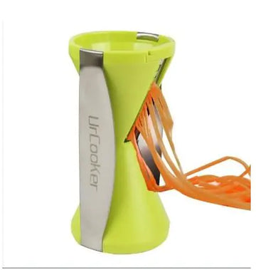 Vegetable and Fruit Peeler Tool Set