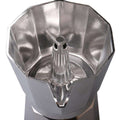 Espresso Coffee Maker Machine - Gustobene