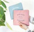 Italian Travel Waterproof Bag - Gustobene