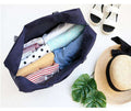 Italian Travel Waterproof Bag - Gustobene