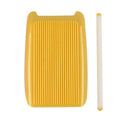 Macaroni Pasta Board Italian - Gustobene