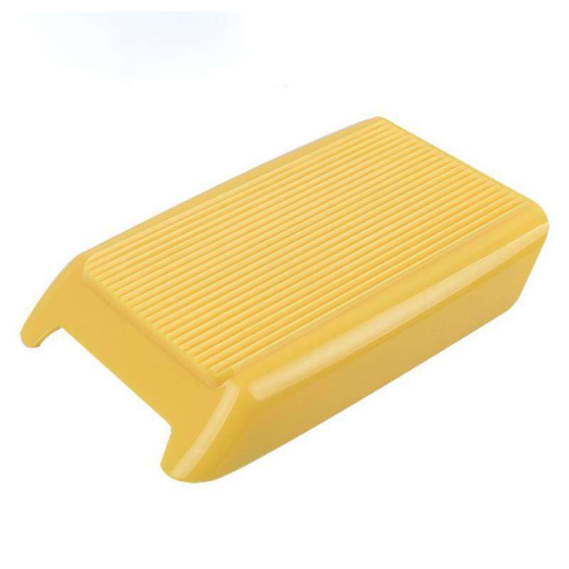 Macaroni Pasta Board Italian - Gustobene