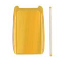 Macaroni Pasta Board Italian - Gustobene