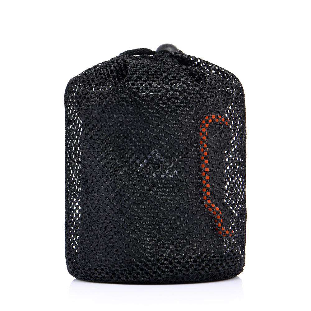 Outdoor Camping Coffee Pot - Gustobene