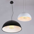 New Fashion Living Room Chandelier Lamp - Gustobene
