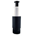 Mini Hand Pressure Portable Coffee Machine - Gustobene