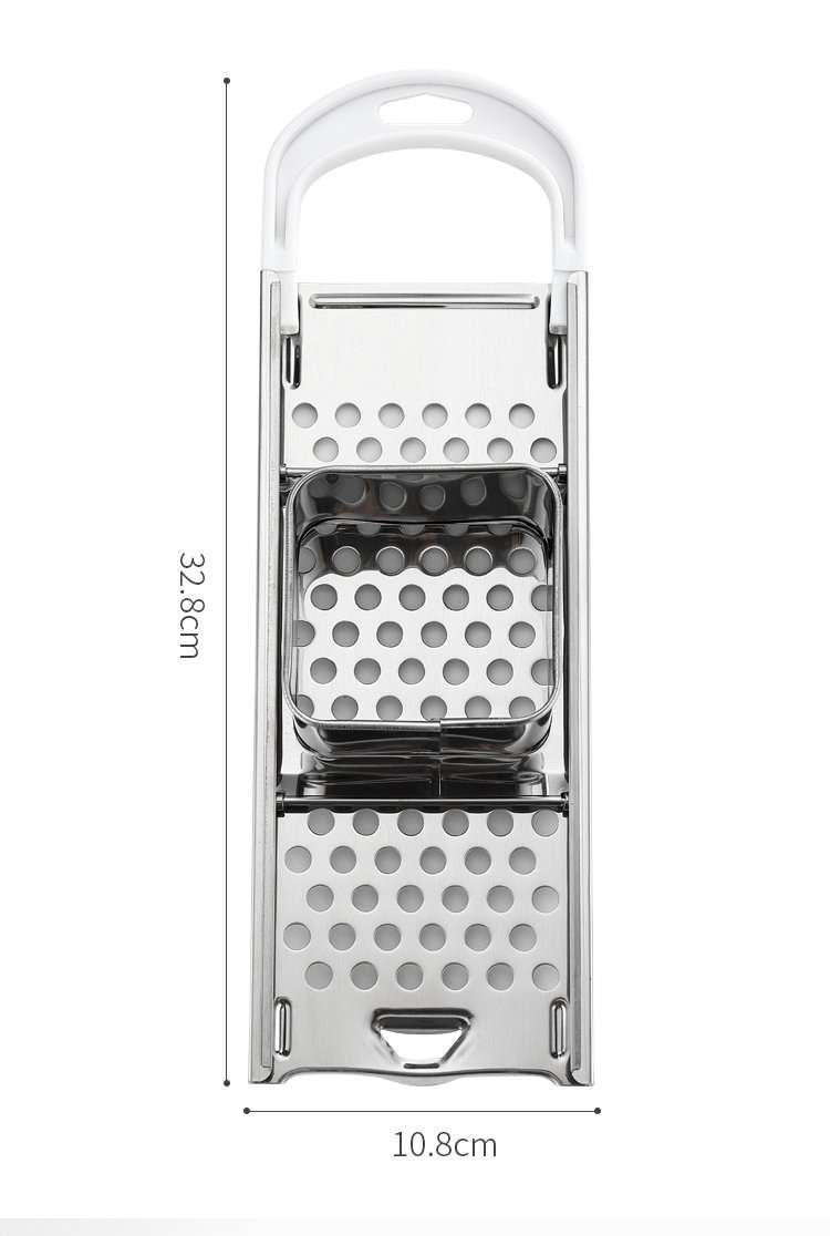 Pasta Machine Manual Maker - Gustobene