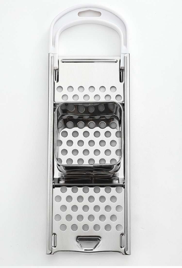 Pasta Machine Manual Maker - Gustobene