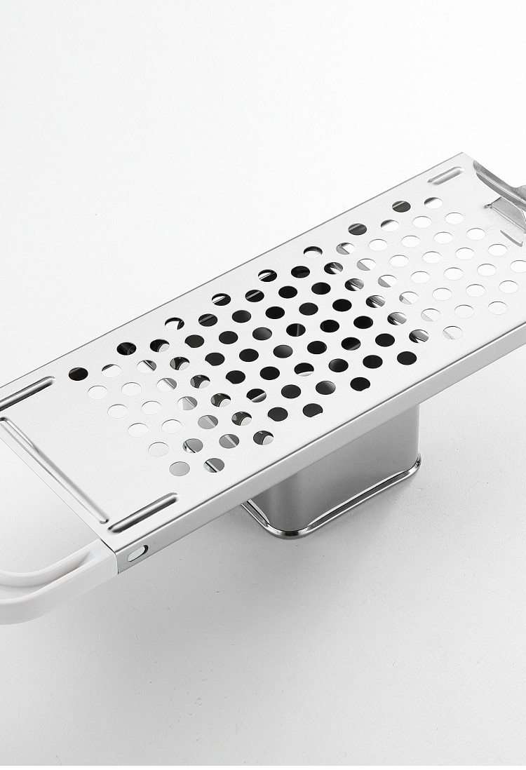 Pasta Machine Manual Maker - Gustobene