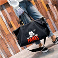 Waterproof Crossbody Bags - Gustobene