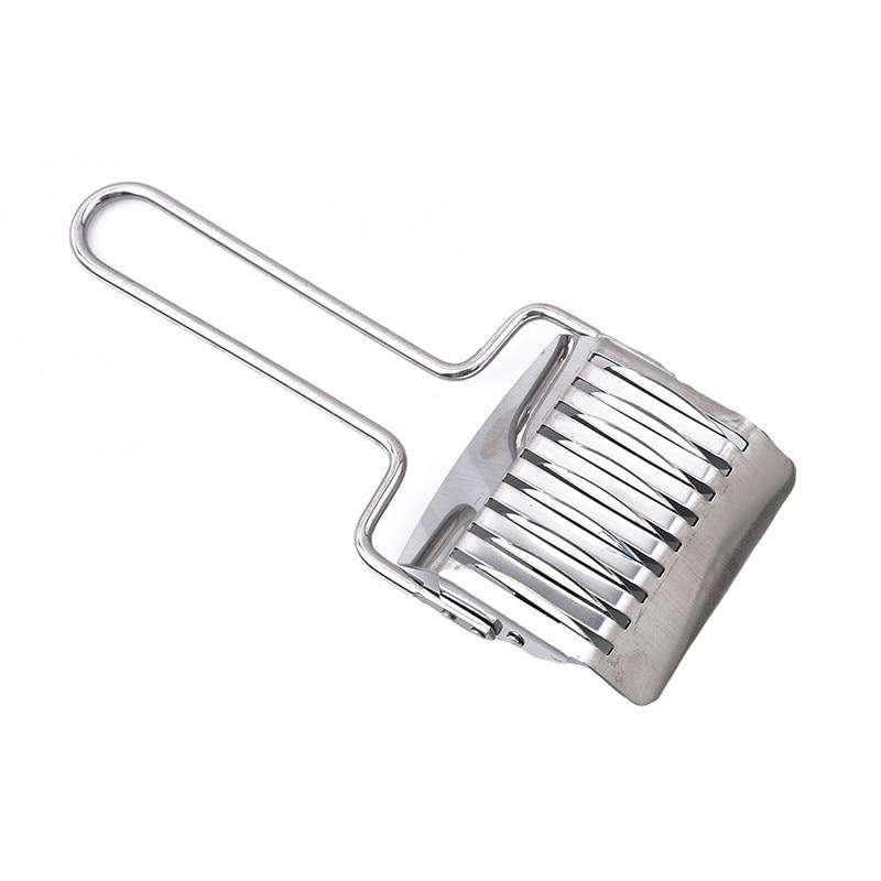 Stainless Steel Pasta Maker - Gustobene