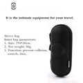 Mini coffee machine  capsule coffee machine coffee powder machine manual portable coffee machine pump coffee machine