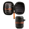 Portable Ceramic Coffee Sets - Gustobene