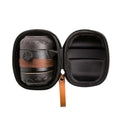 Portable Ceramic Coffee Sets - Gustobene