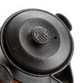 Portable Ceramic Coffee Sets - Gustobene