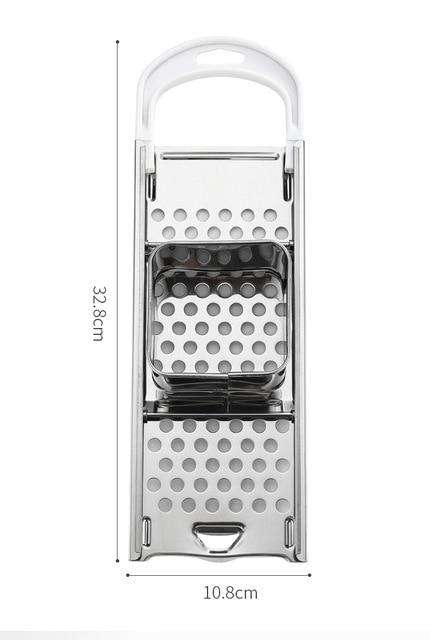 Pasta Machine Manual Maker - Gustobene