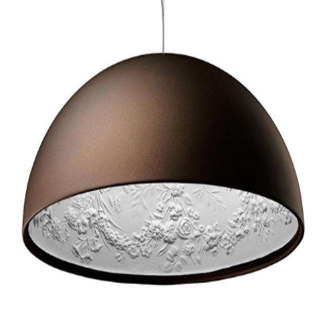 Italian LED Lighting Decoration Chandelier - Gustobene