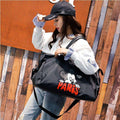 Waterproof Crossbody Bags - Gustobene