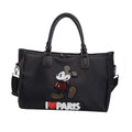 Waterproof Crossbody Bags - Gustobene