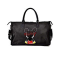 Waterproof Crossbody Bags - Gustobene
