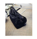 Waterproof Crossbody Bags - Gustobene