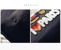 Waterproof Crossbody Bags - Gustobene