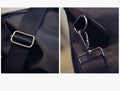 Waterproof Crossbody Bags - Gustobene