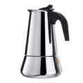 Portable Coffee Brewer - Gustobene