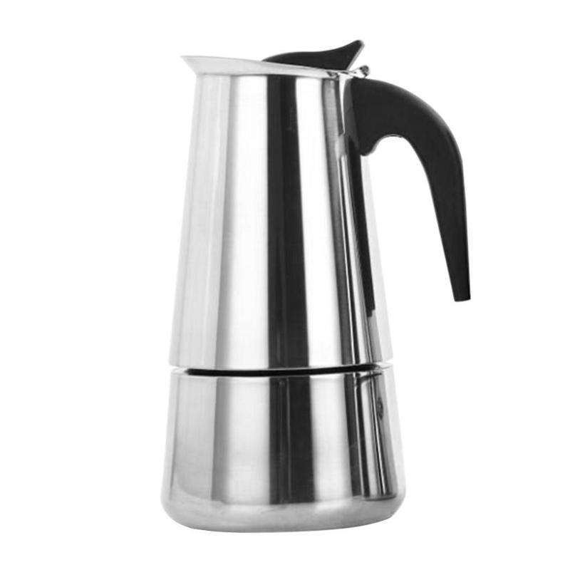 Portable Coffee Brewer - Gustobene