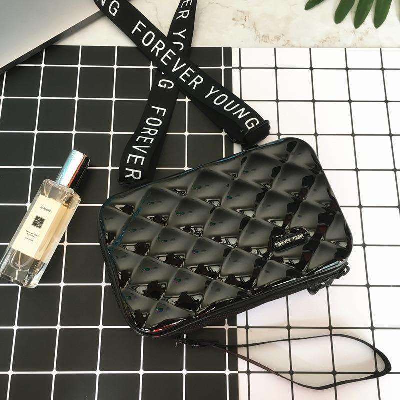 Fashion Luxury Hand Bags - Gustobene