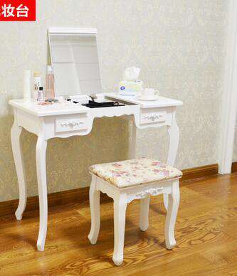 Modern combination tea table Italian simple square high and low tea table modern paint living room small table small apartment. - Gustobene