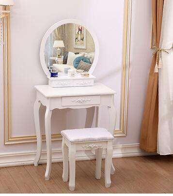 Modern combination tea table Italian simple square high and low tea table modern paint living room small table small apartment. - Gustobene