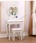 Modern combination tea table Italian simple square high and low tea table modern paint living room small table small apartment. - Gustobene