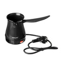 Electric Coffee Maker - Gustobene